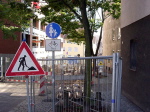 radweg4