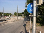 radweg8