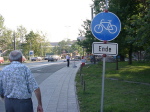 radweg9