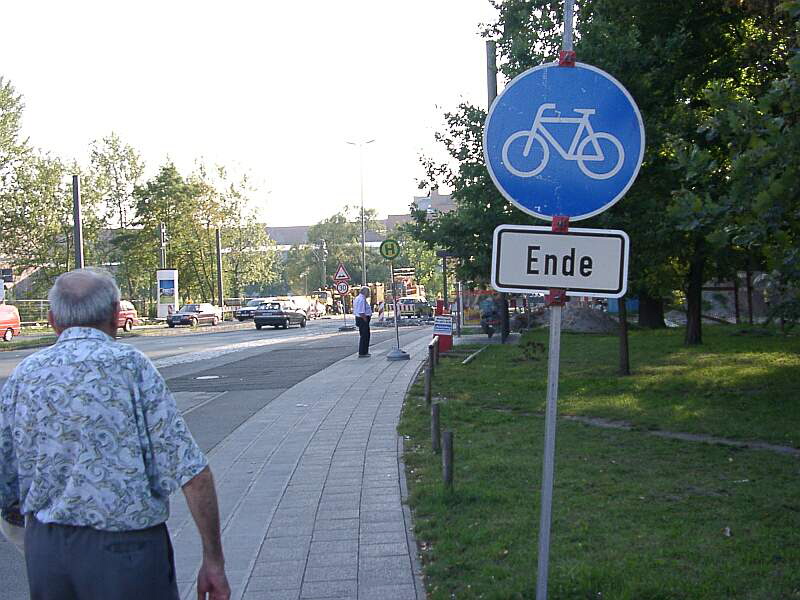 radweg9