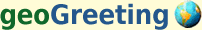 logotan