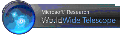 wwtelescope