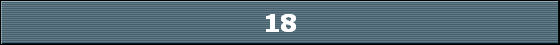 18