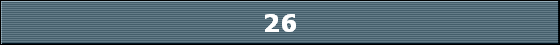 26